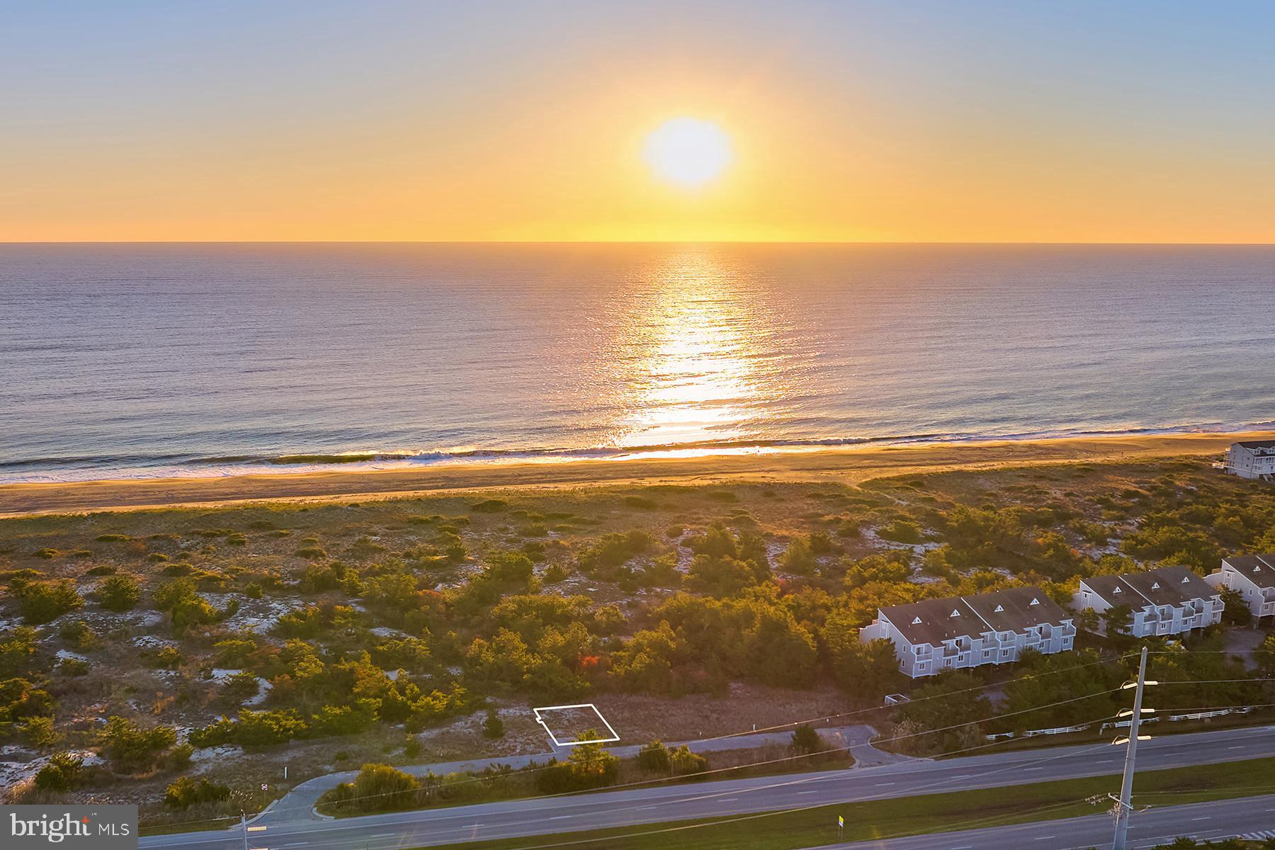 28447 Coastal Highway #3