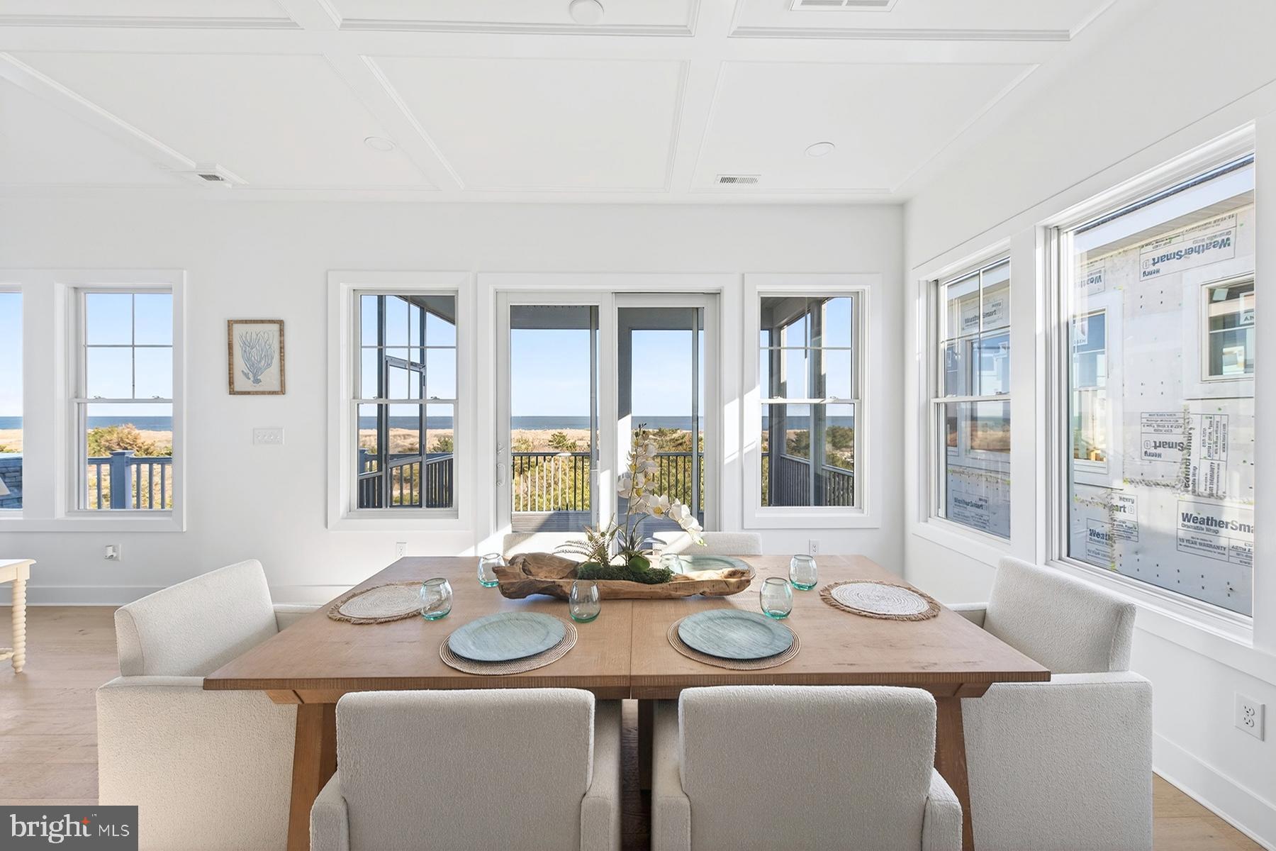 28447 Coastal Highway #3