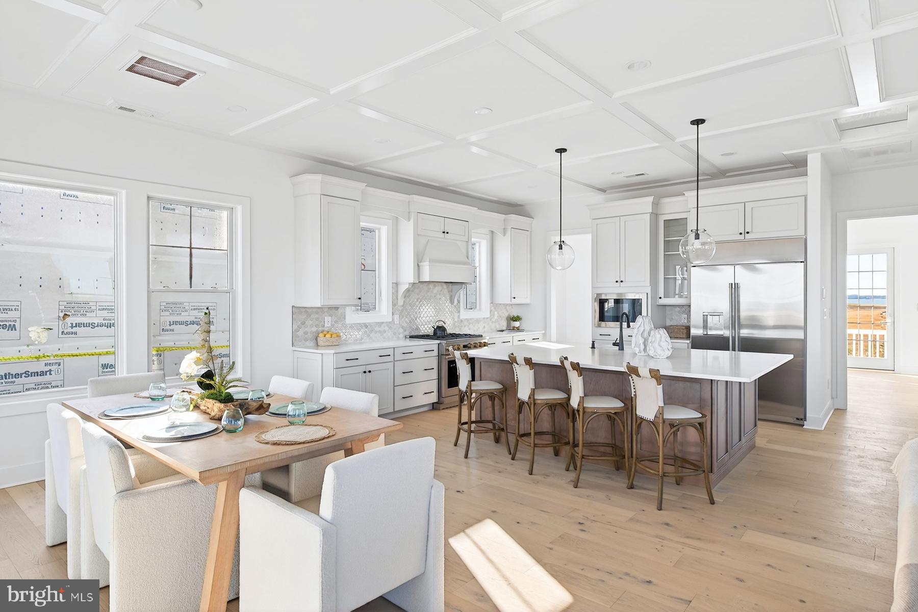 28447 Coastal Highway #3