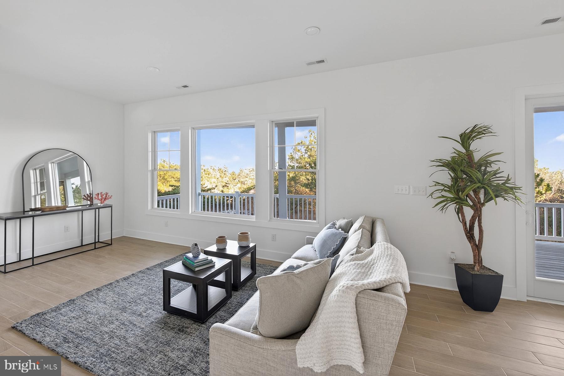 28447 Coastal Highway #3