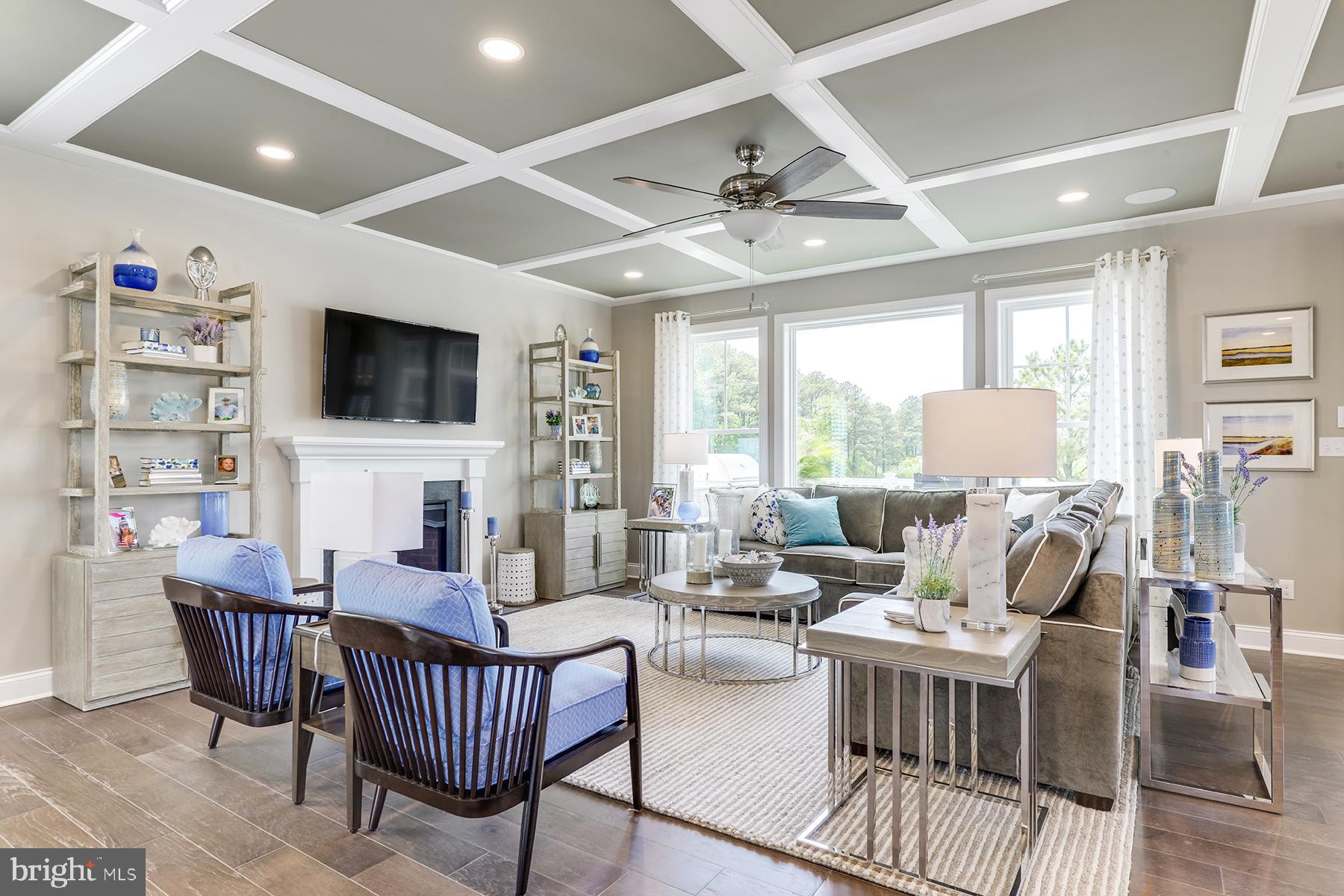 28447 Coastal Highway #3