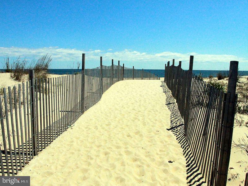 28447 Coastal Highway #3