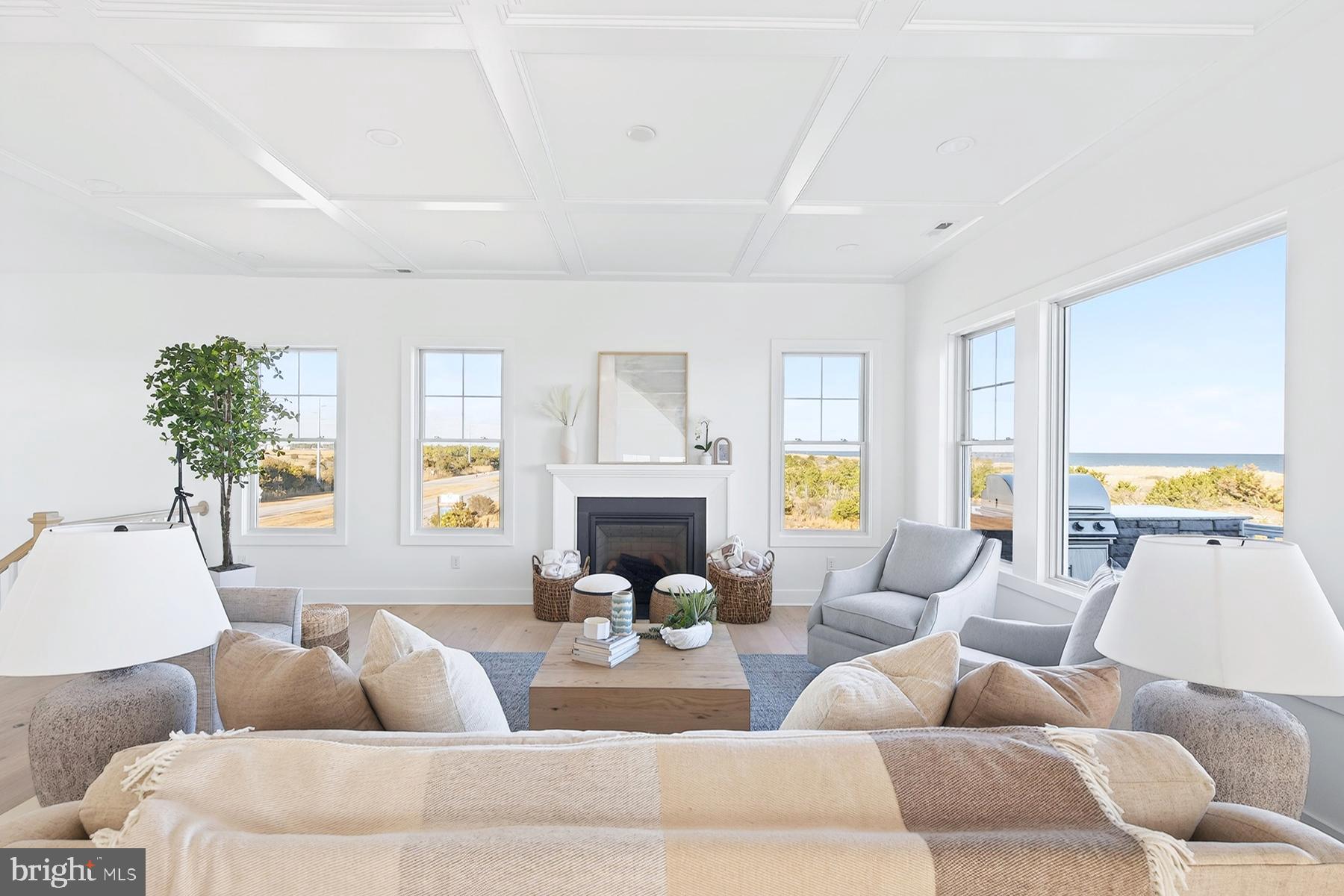 28447 Coastal Highway #3