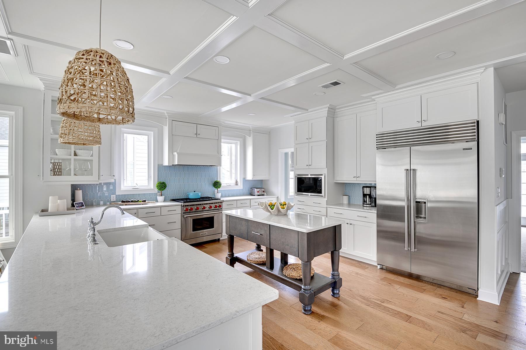 28447 Coastal Highway #3