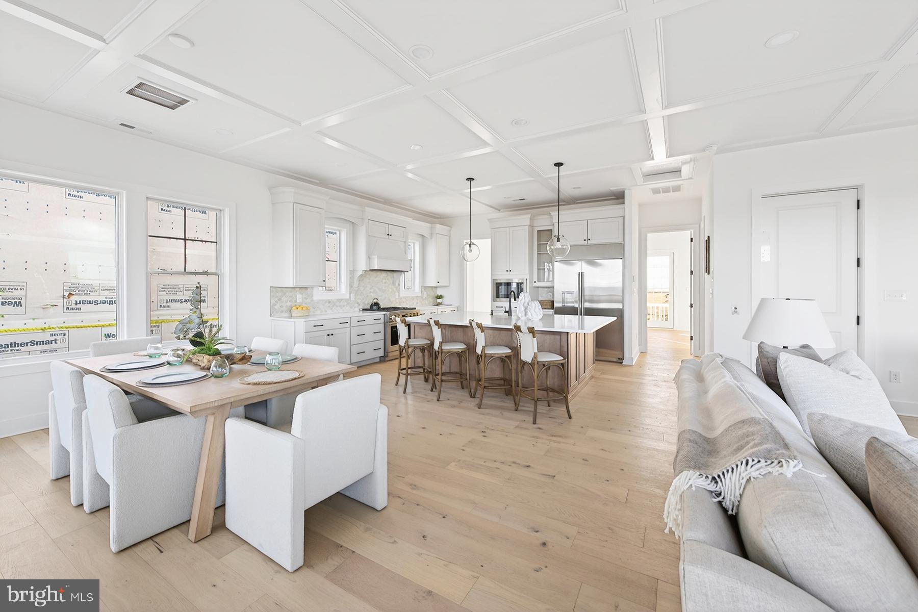 28447 Coastal Highway #3