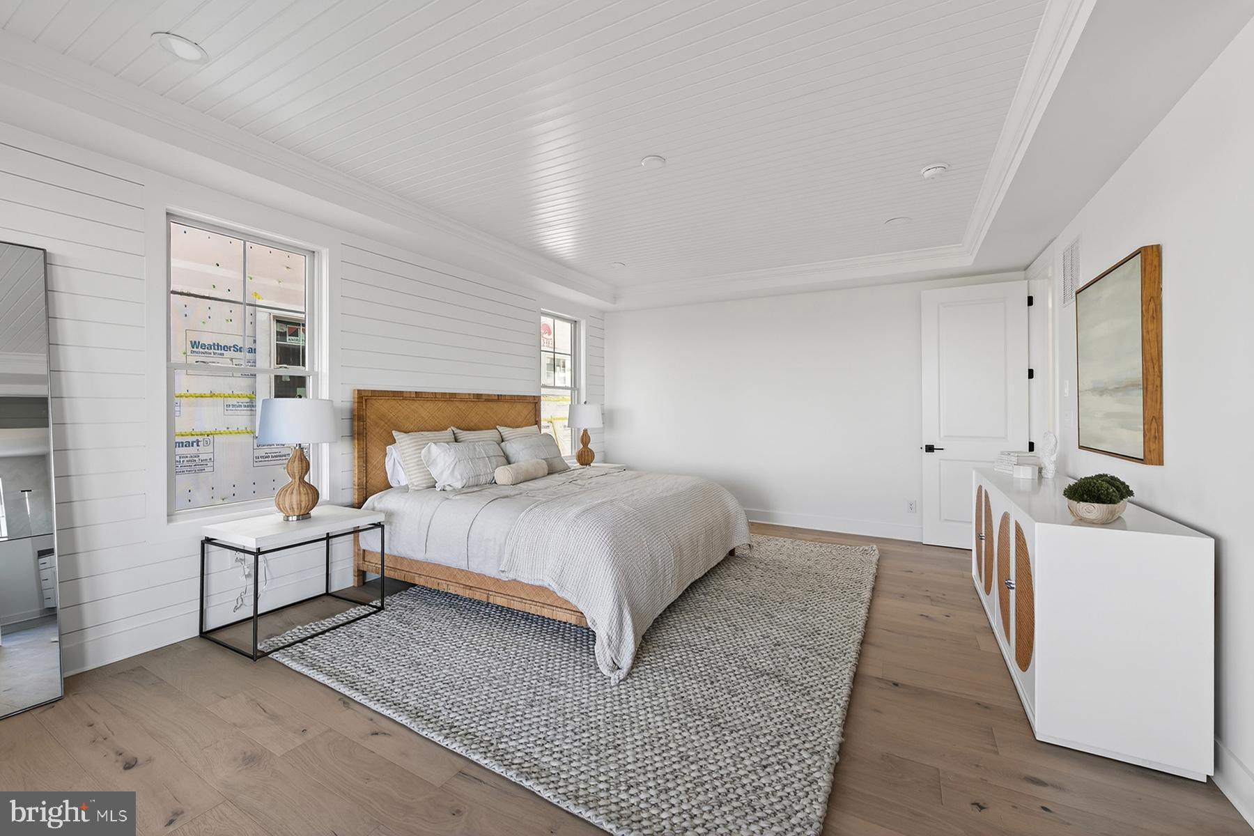 28447 Coastal Highway #3