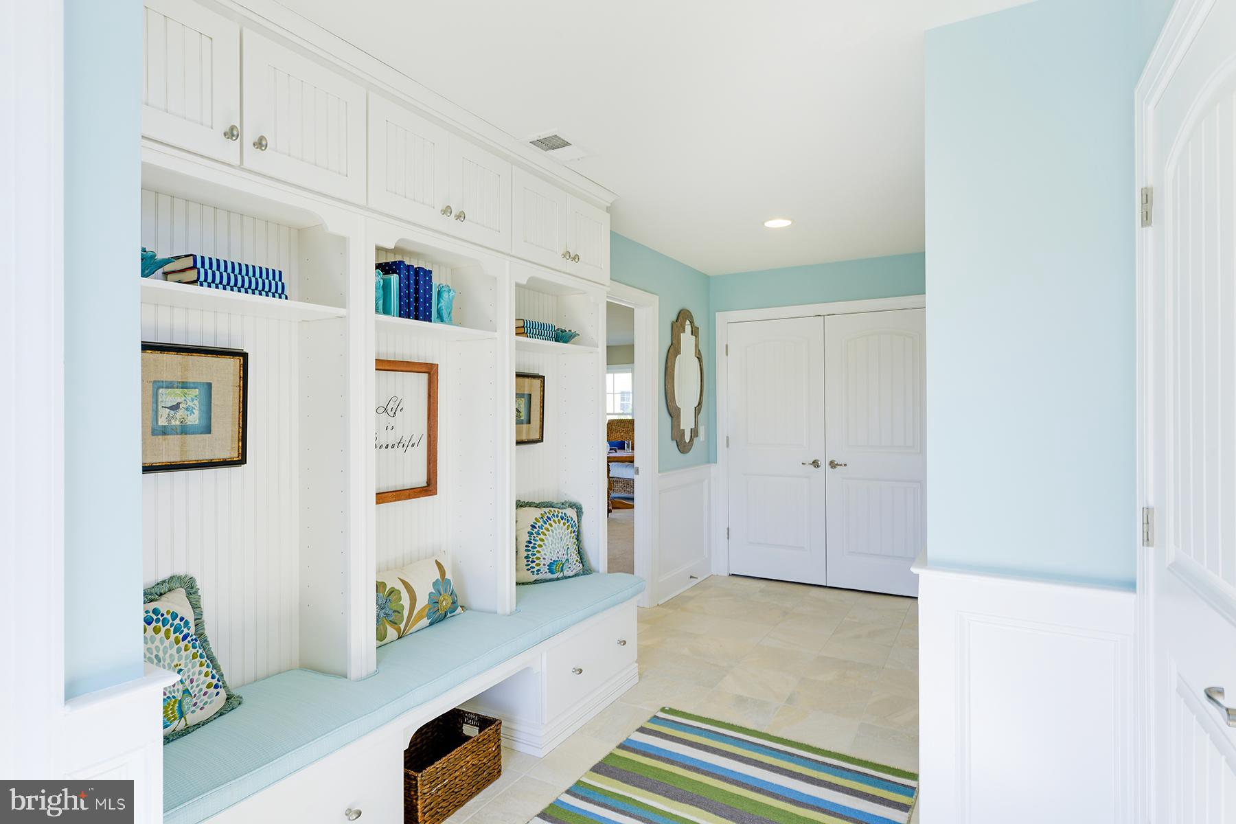 28447 Coastal Highway #3