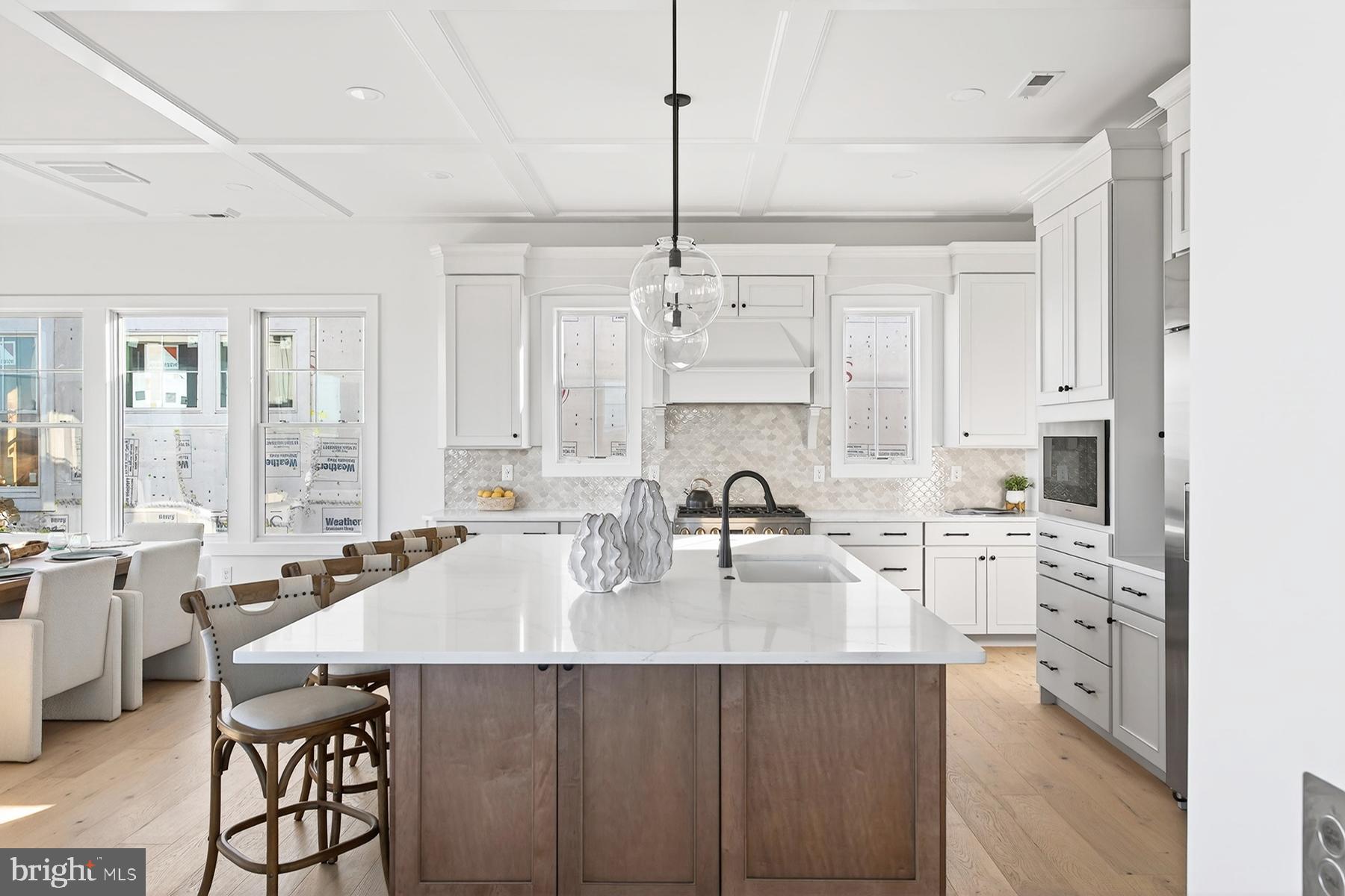 28447 Coastal Highway #3