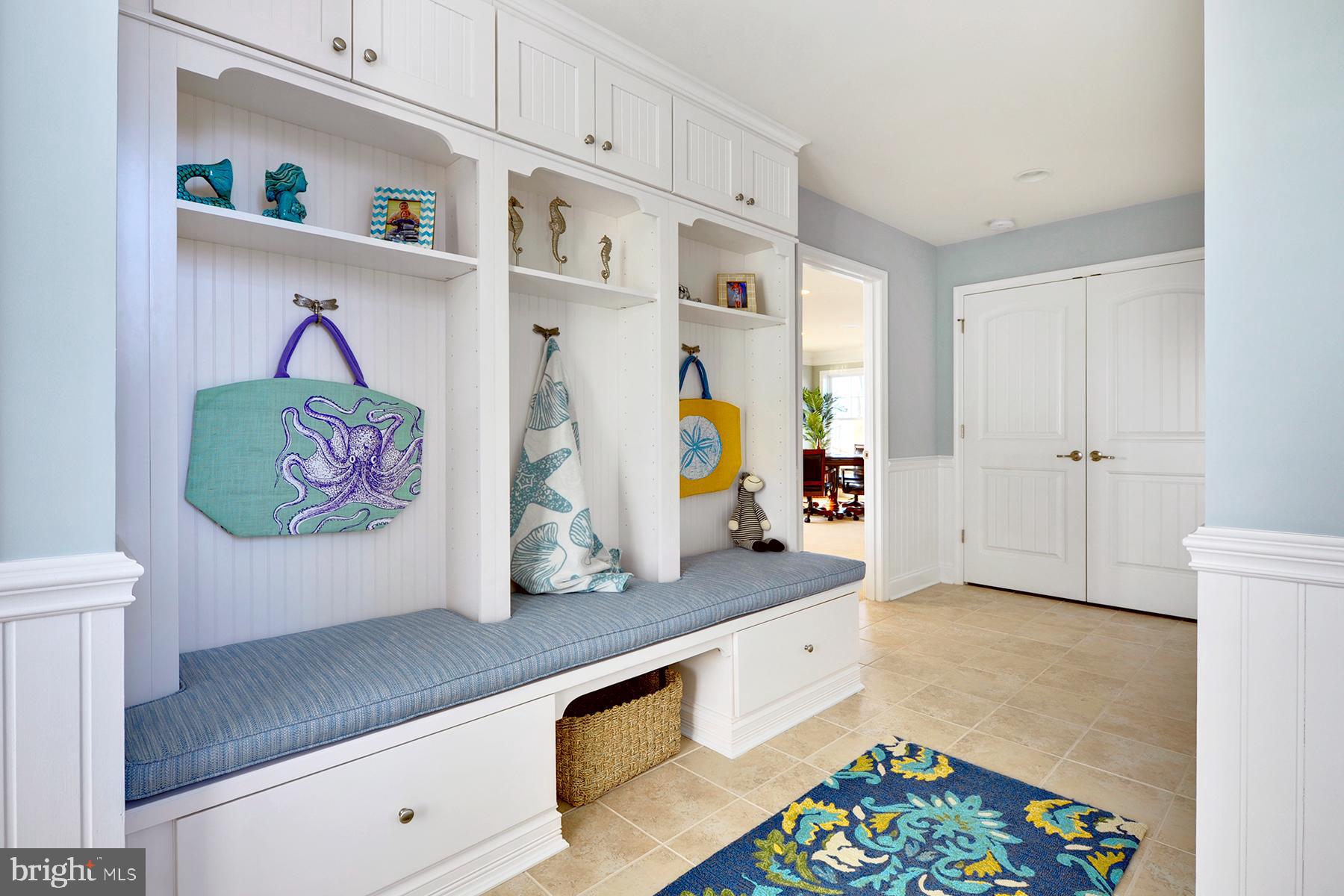 28447 Coastal Highway #3