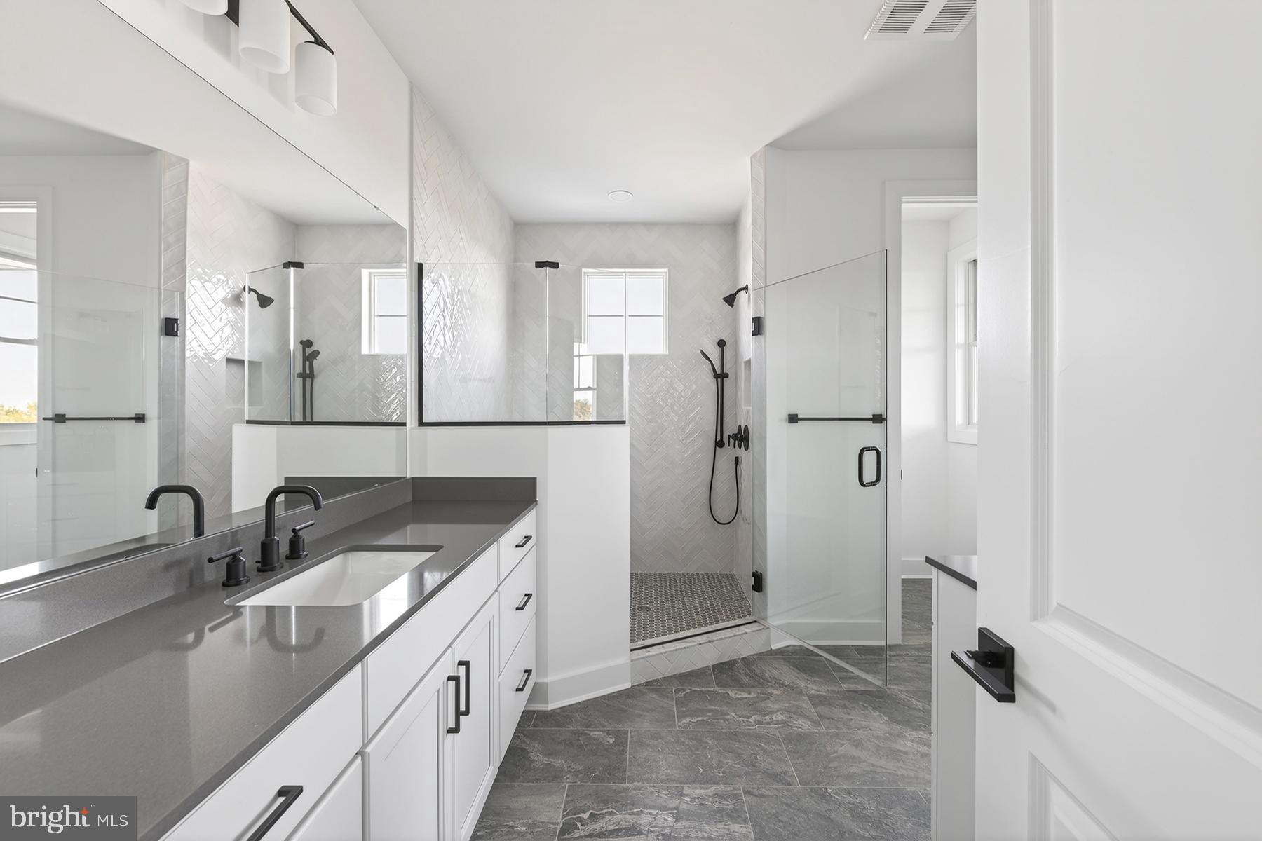 28447 Coastal Highway #3