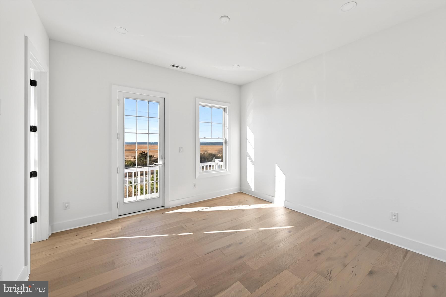 28447 Coastal Highway #3