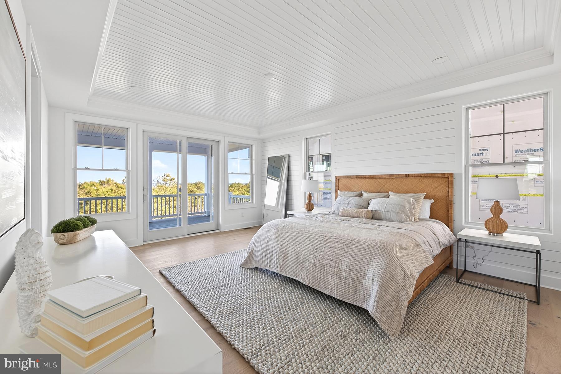 28447 Coastal Highway #3