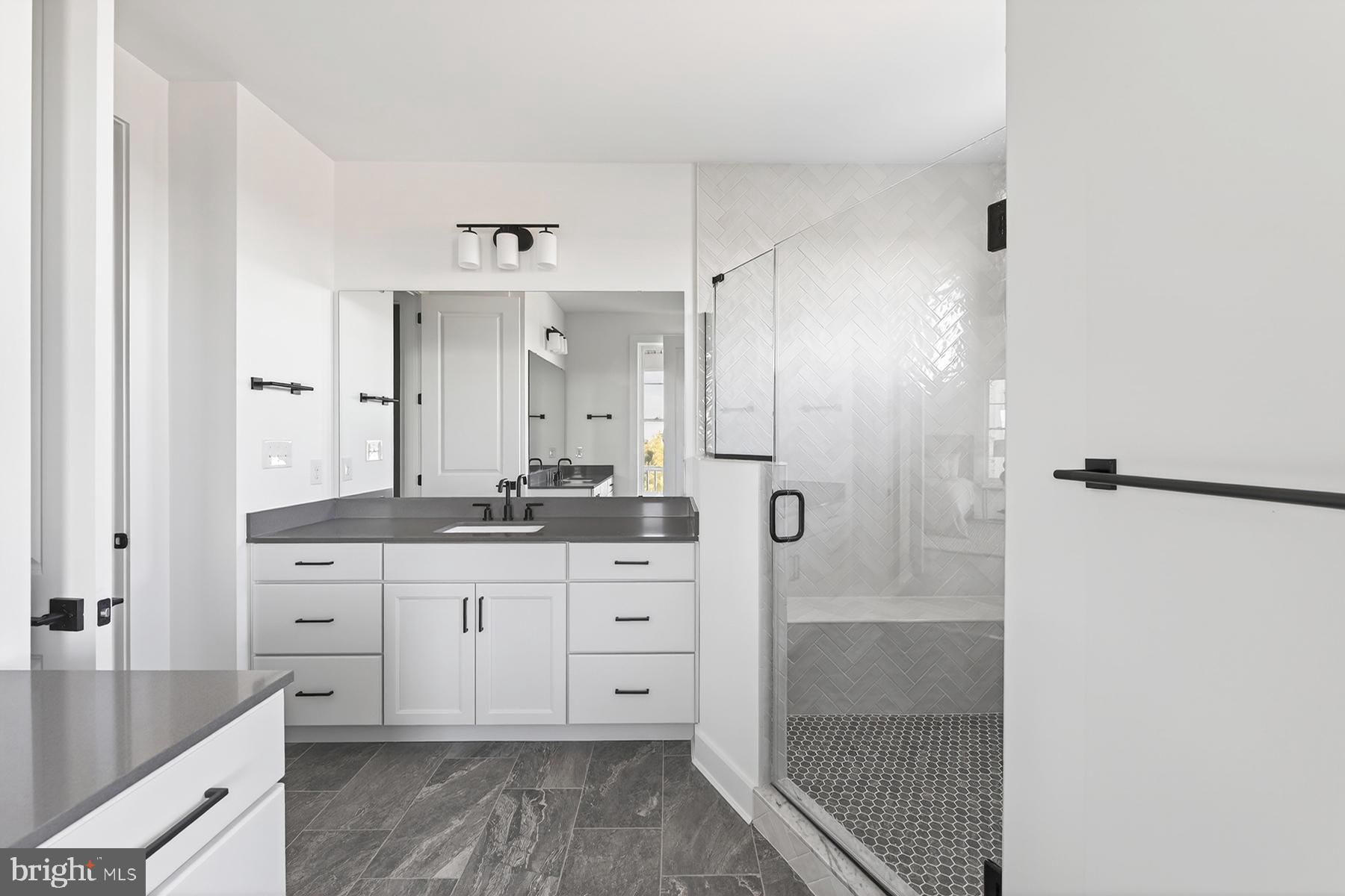 28447 Coastal Highway #3