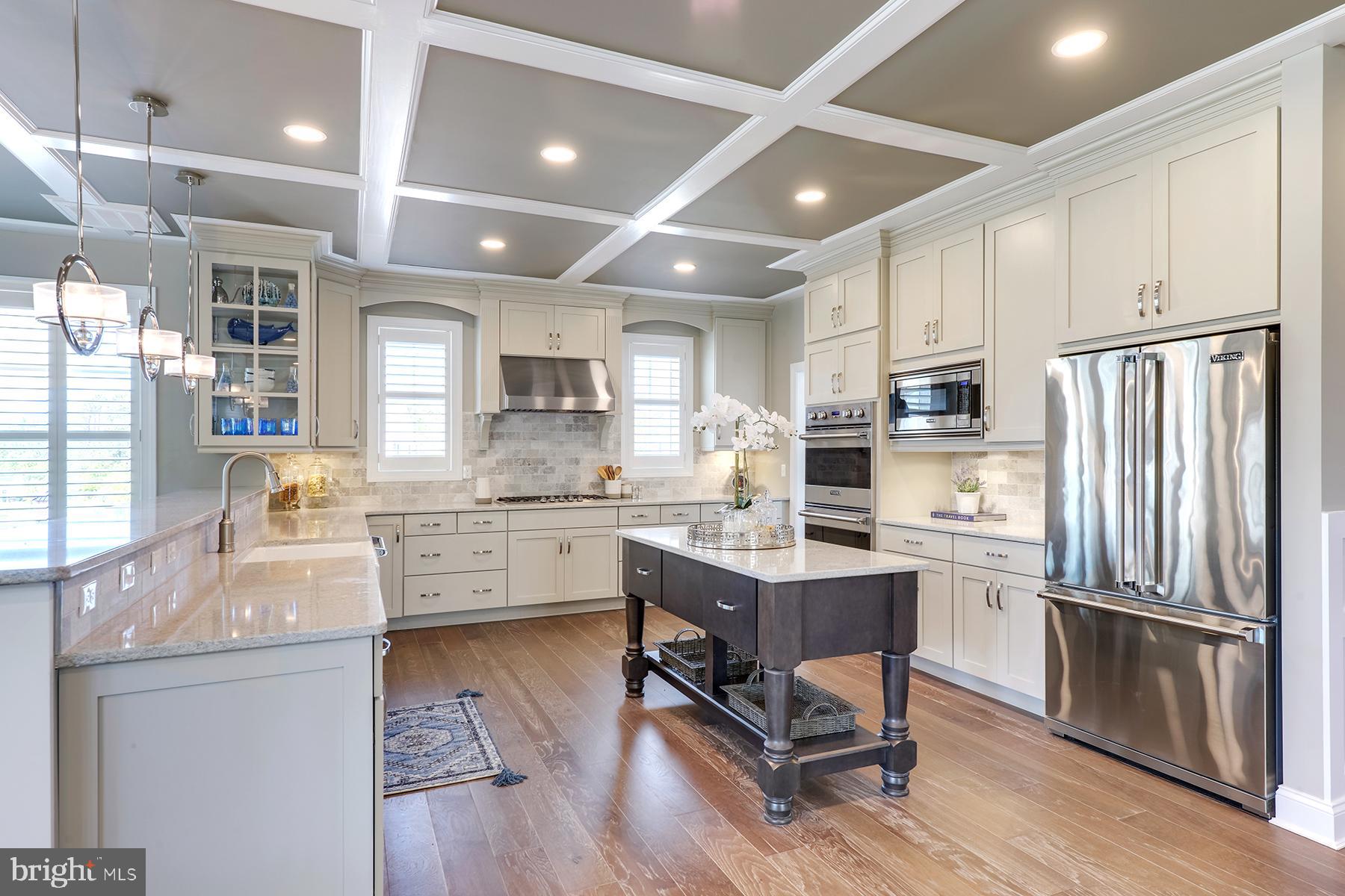 28447 Coastal Highway #3