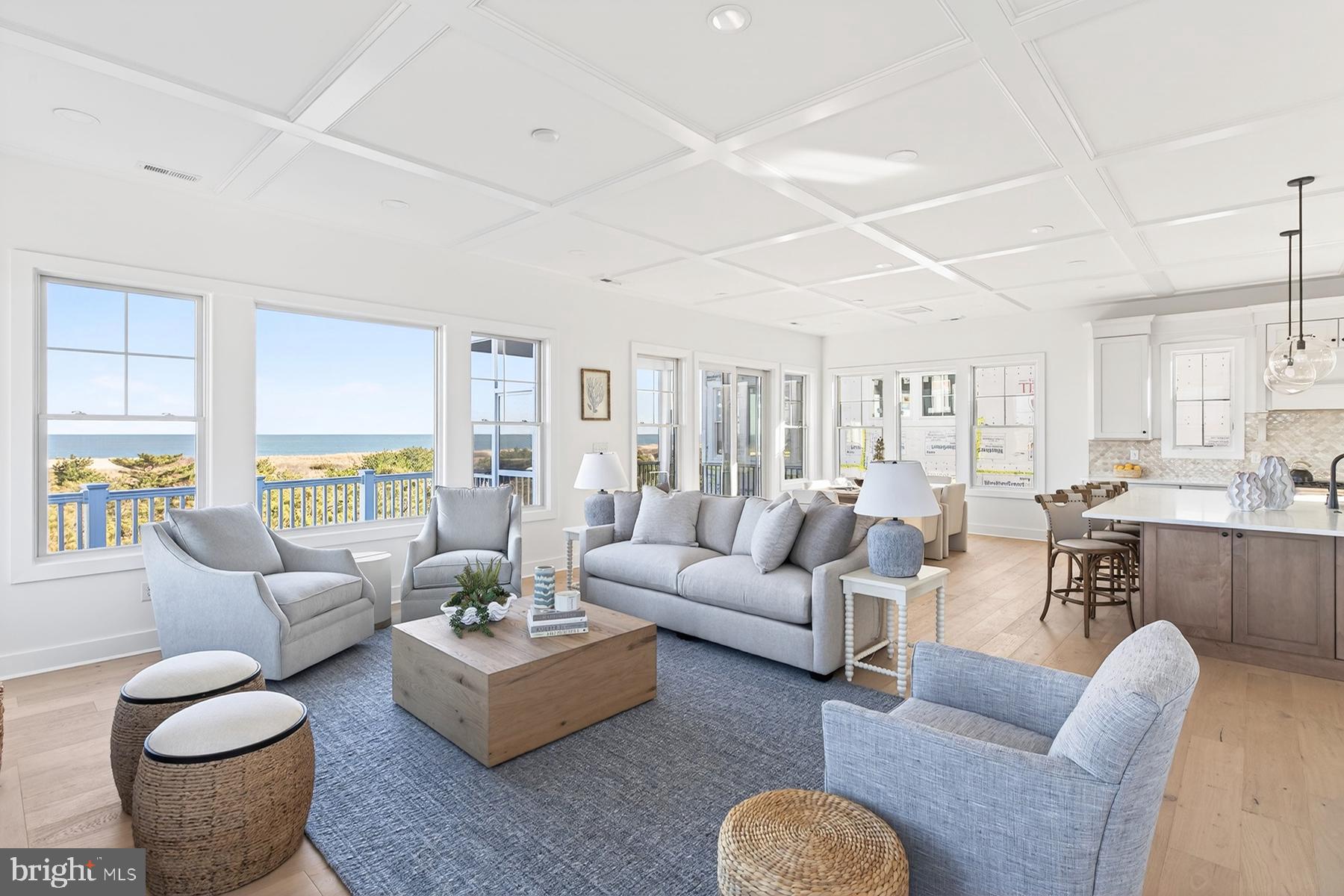 28447 Coastal Highway #3