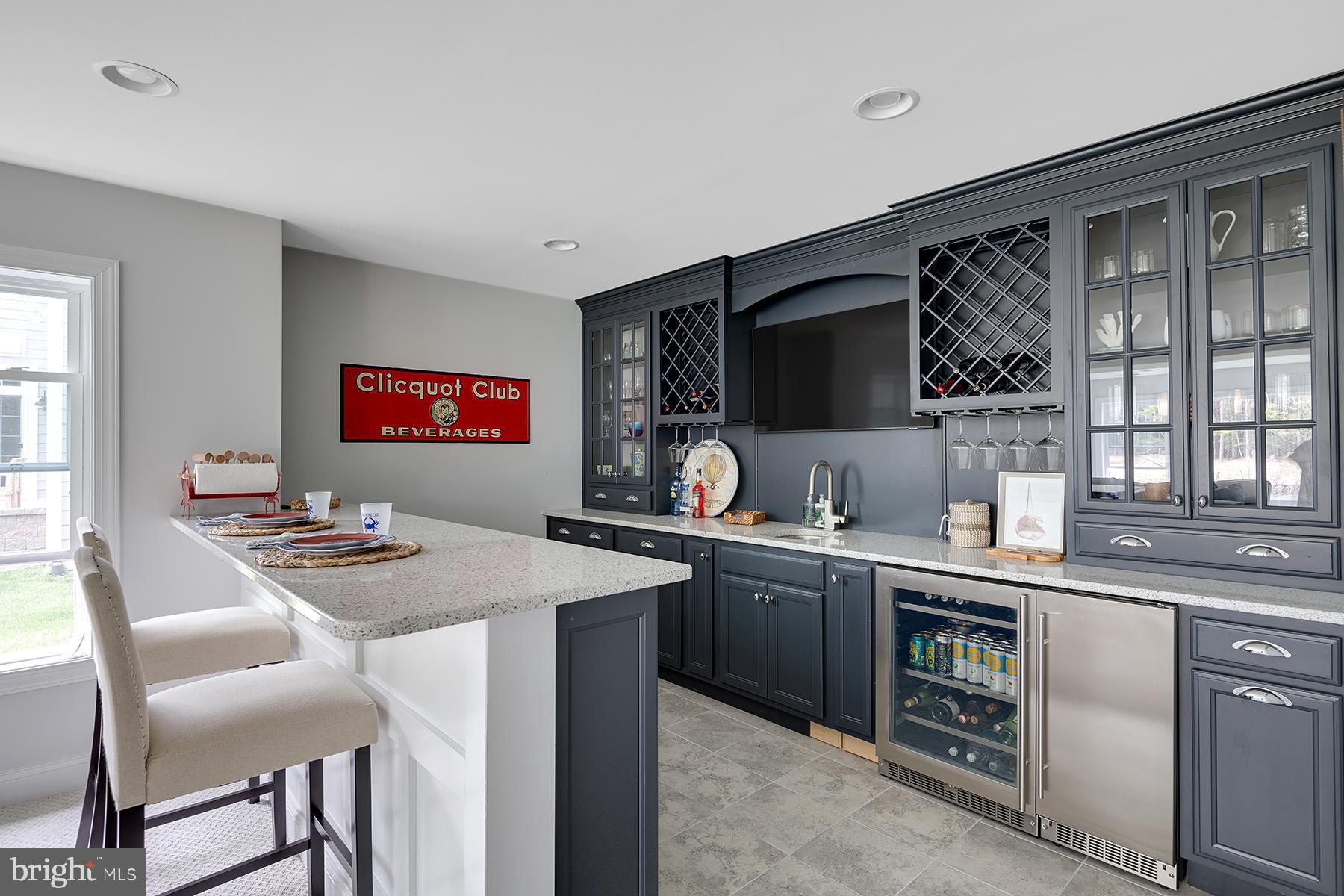 28447 Coastal Highway #3