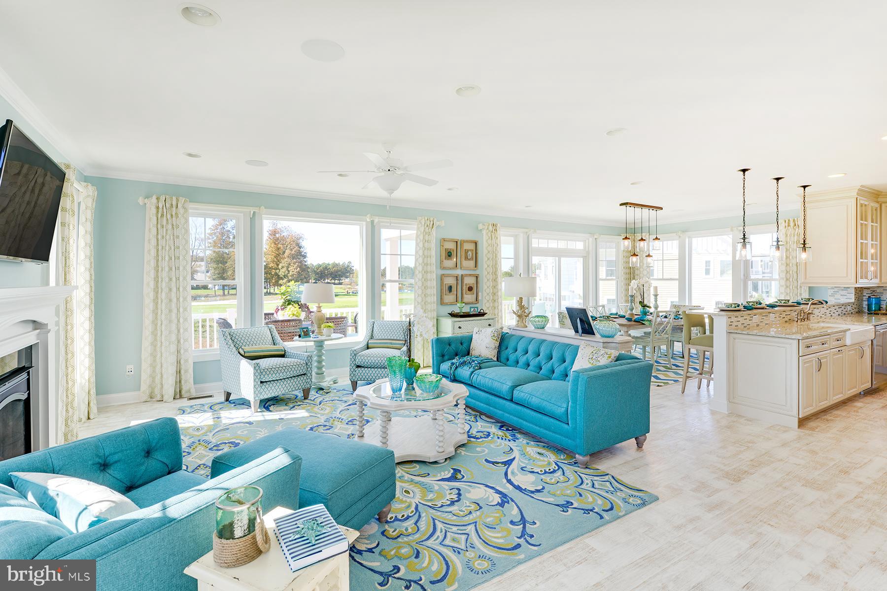 28447 Coastal Highway #3