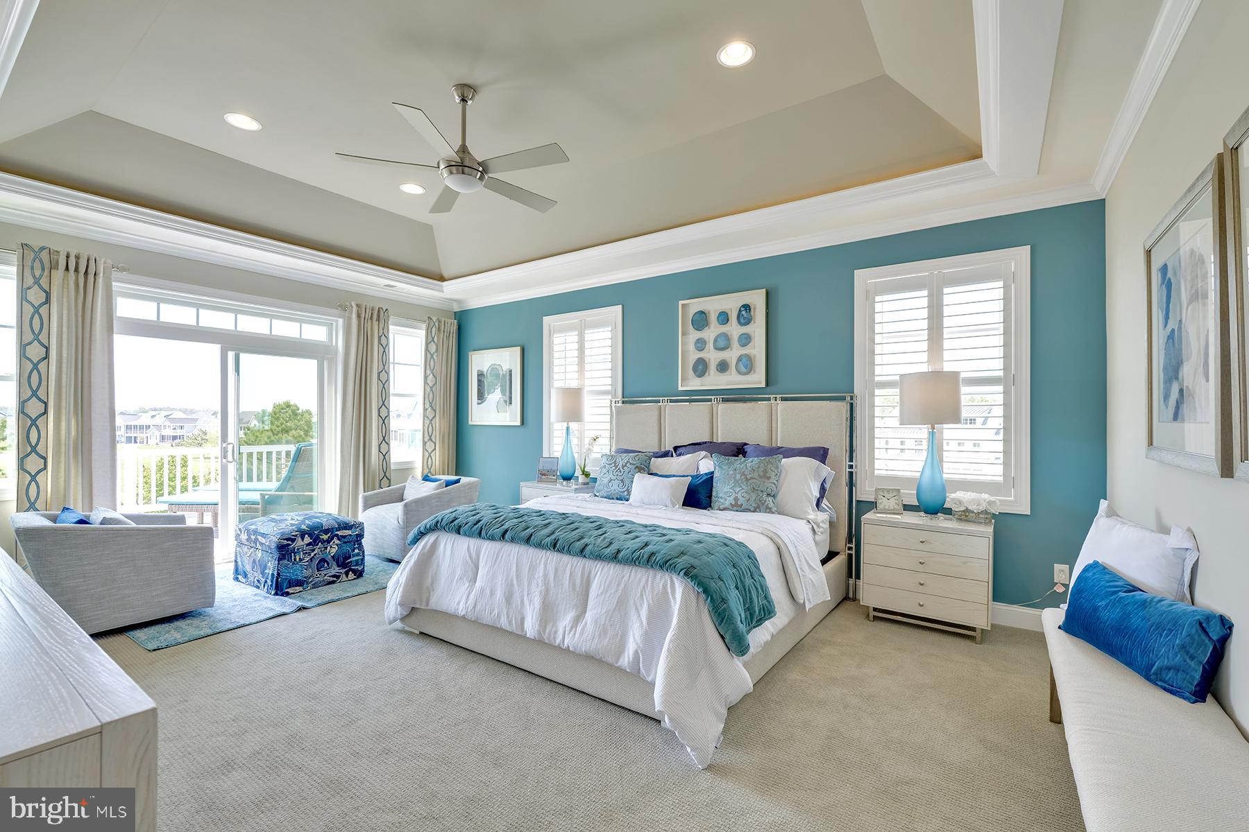 28447 Coastal Highway #3