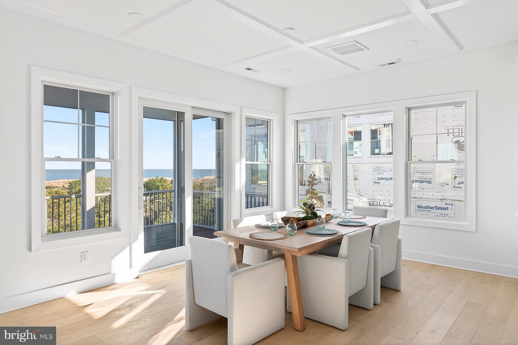 28447 Coastal Highway #3