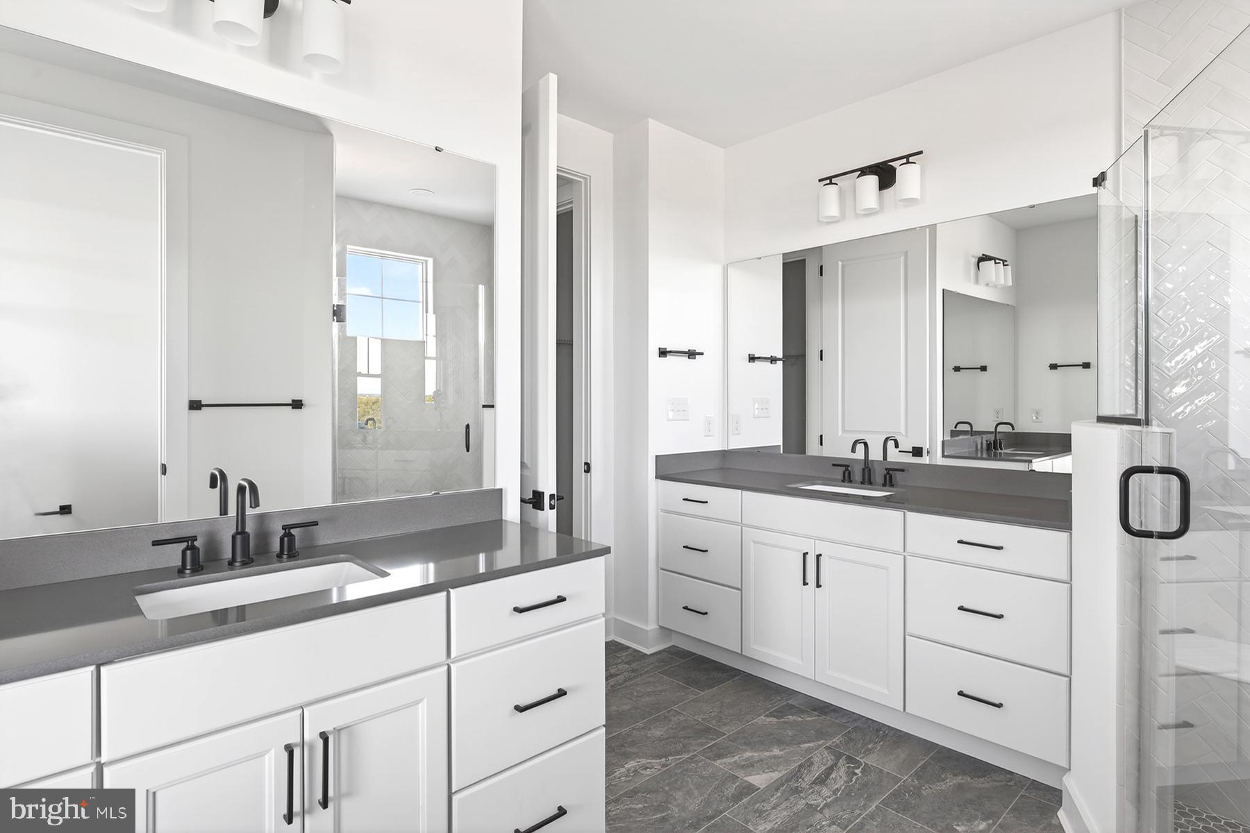 28447 Coastal Highway #3