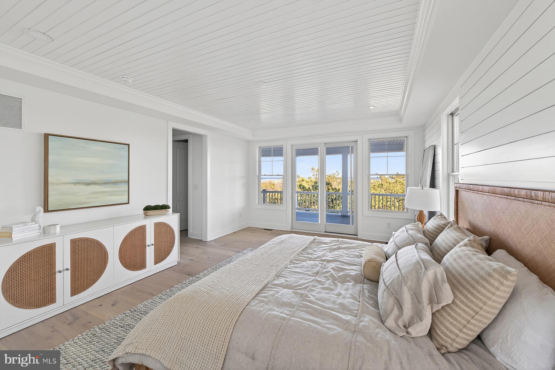 28447 Coastal Highway #3