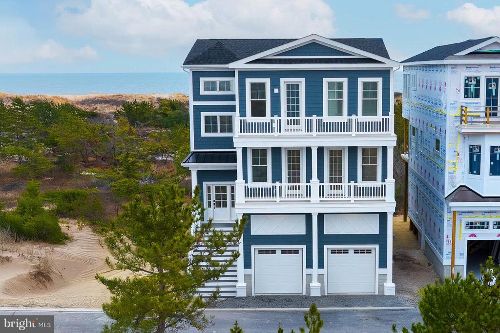 28447 Coastal Highway #3