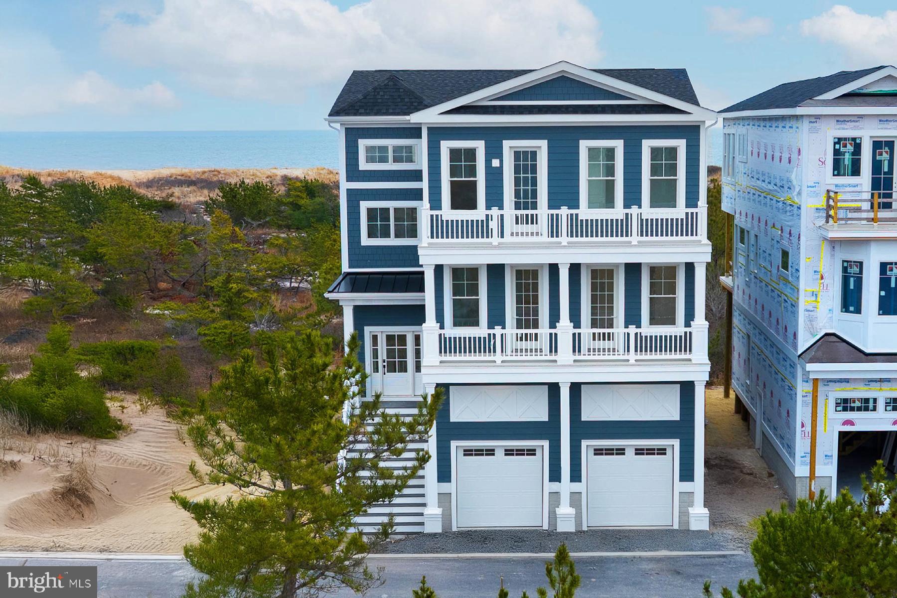 28447 Coastal Highway #3