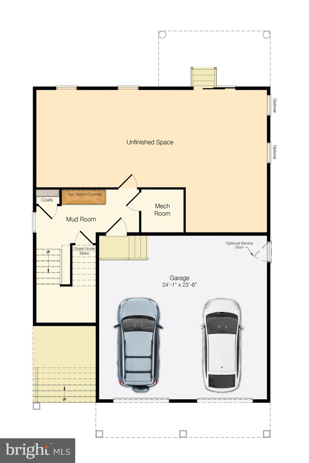 28447 Coastal Highway #3