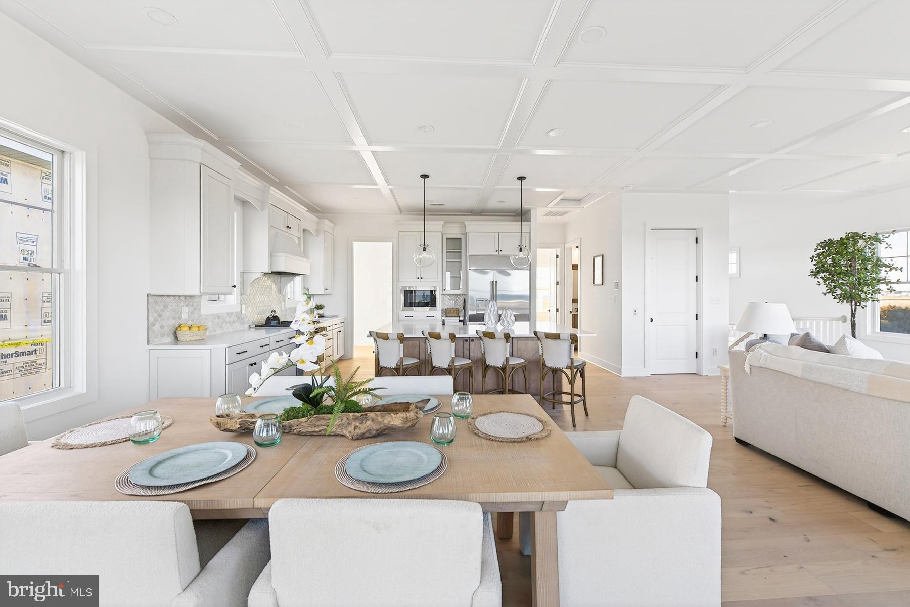 28447 Coastal Highway #3