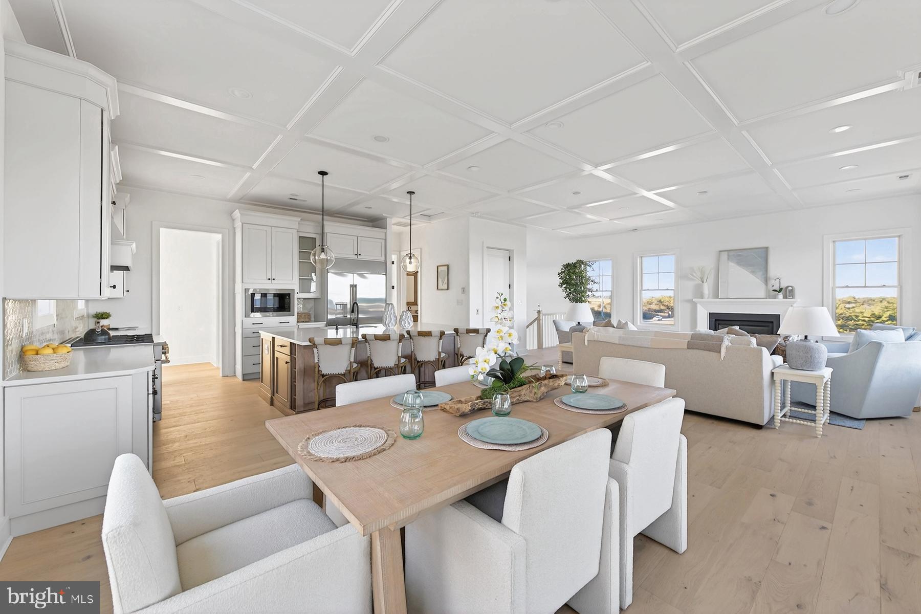 28447 Coastal Highway #3