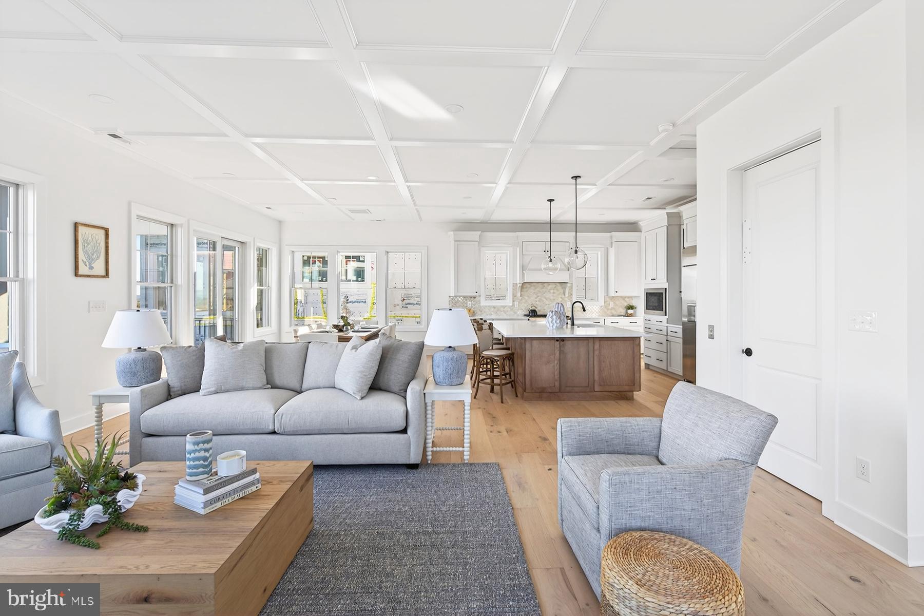 28447 Coastal Highway #3