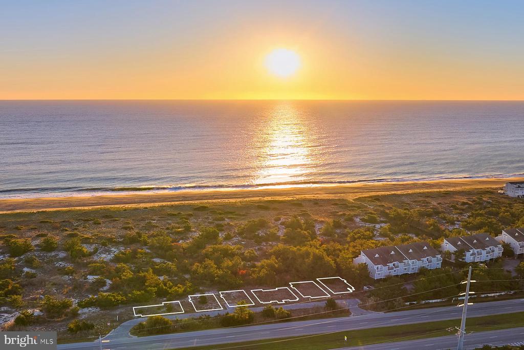 28447 Coastal Highway #5