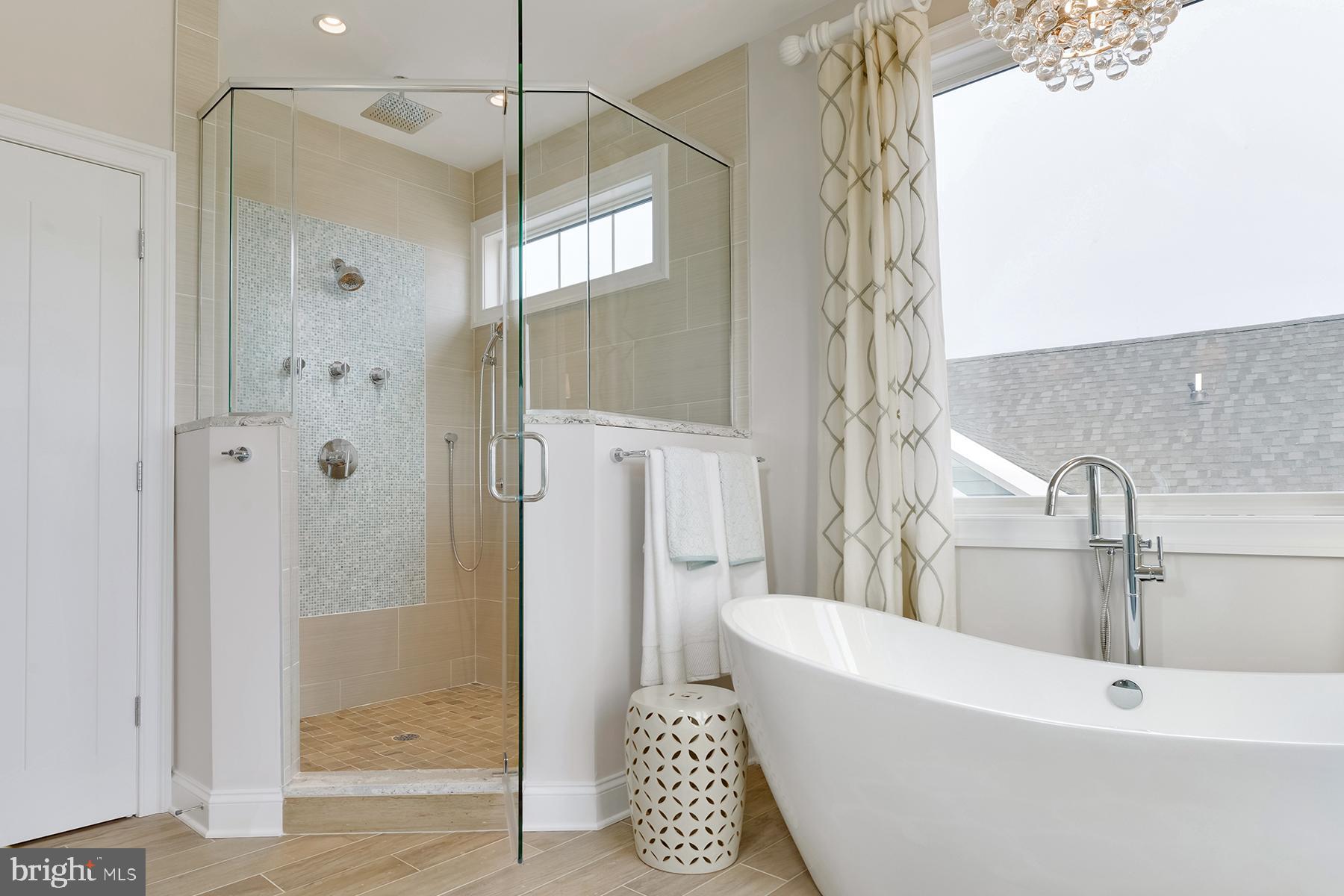 28447 Coastal Highway #5