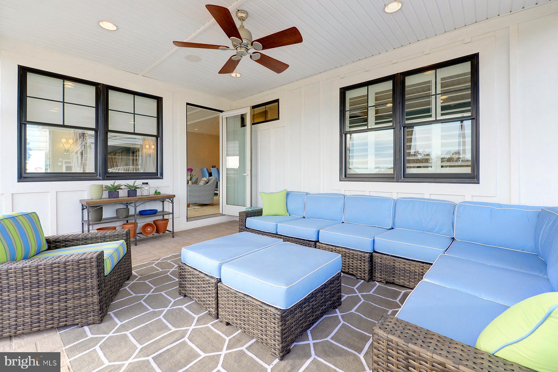 28447 Coastal Highway #5