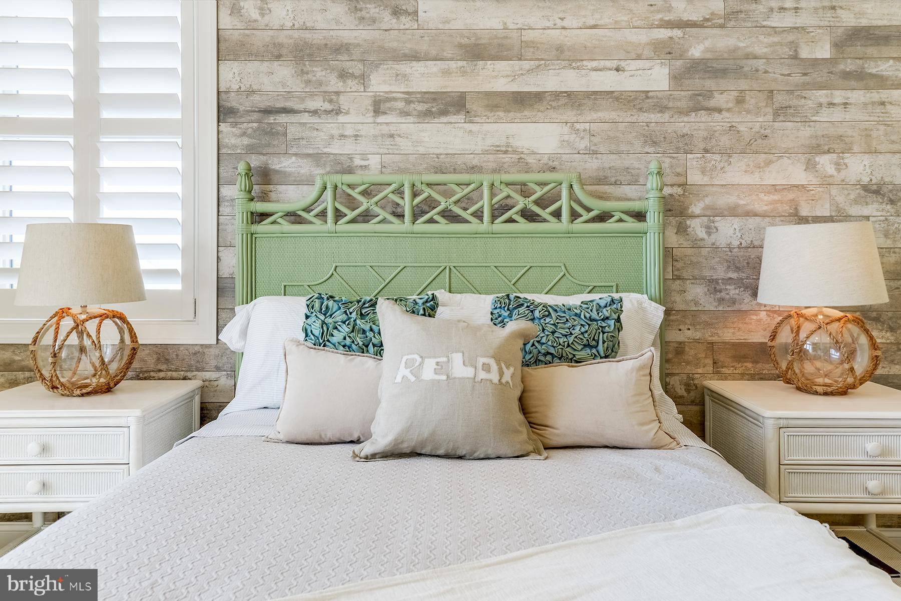 28447 Coastal Highway #5