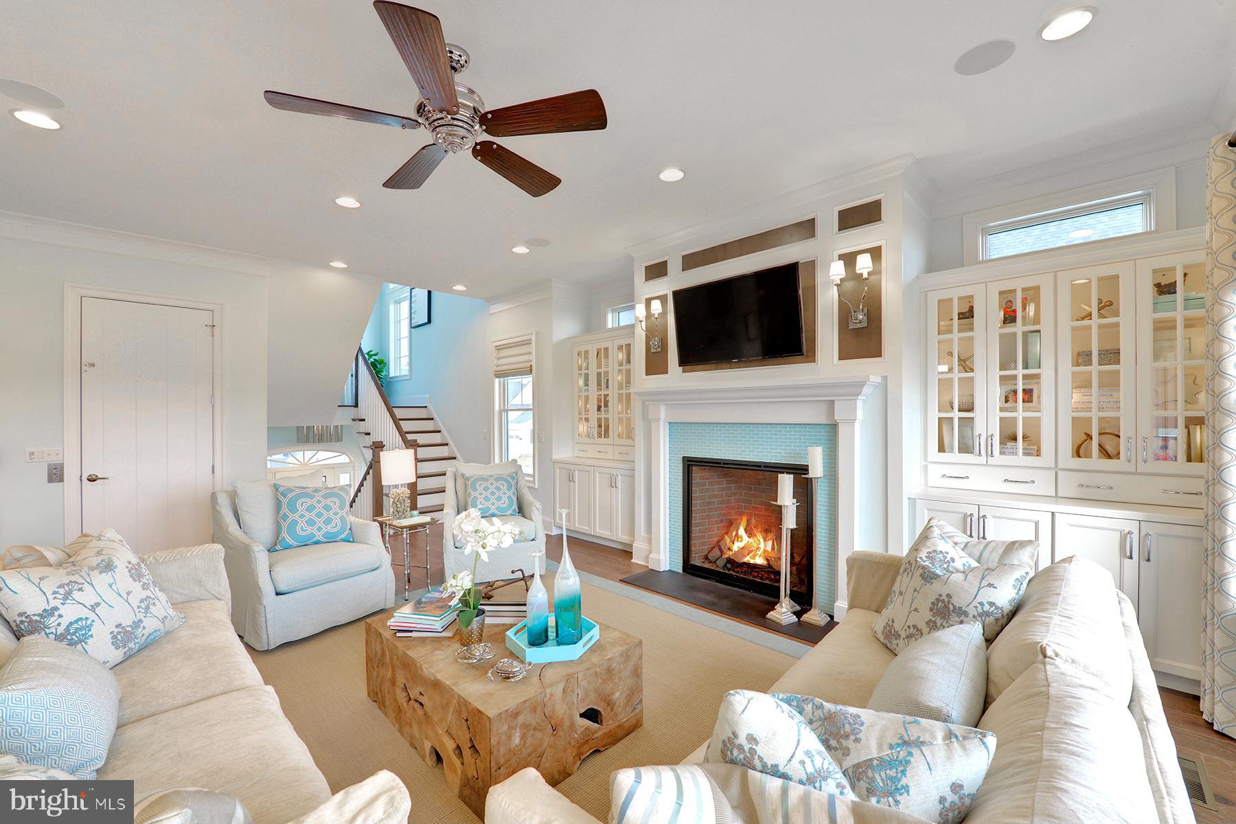 28447 Coastal Highway #5