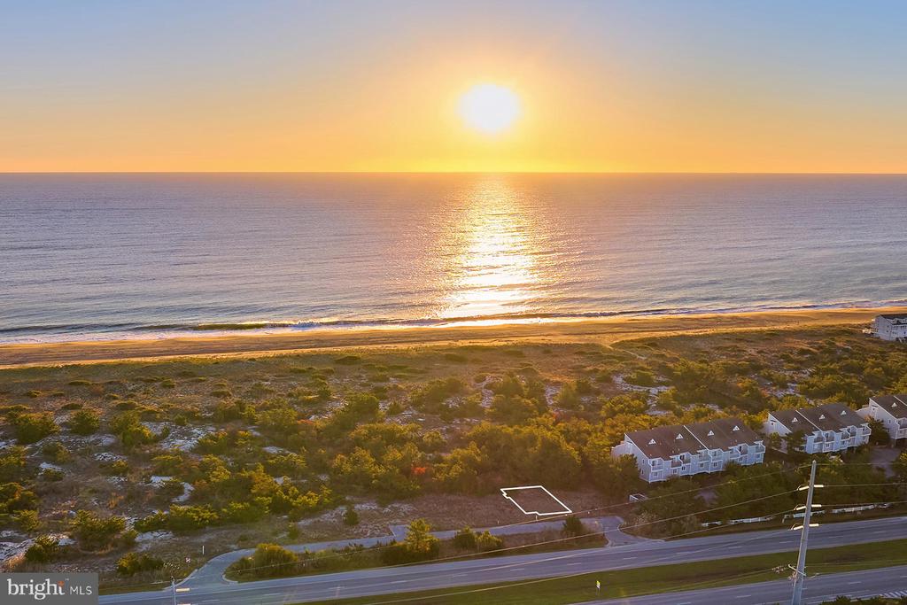 28447 Coastal Highway #5