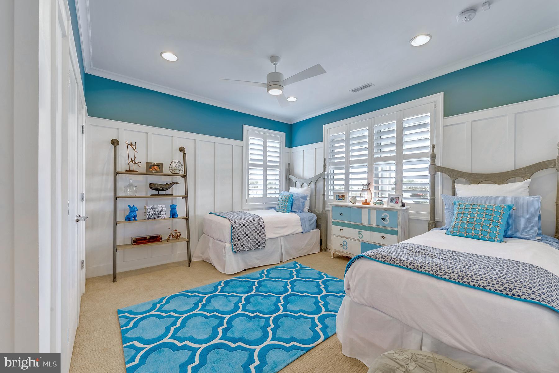 28447 Coastal Highway #5