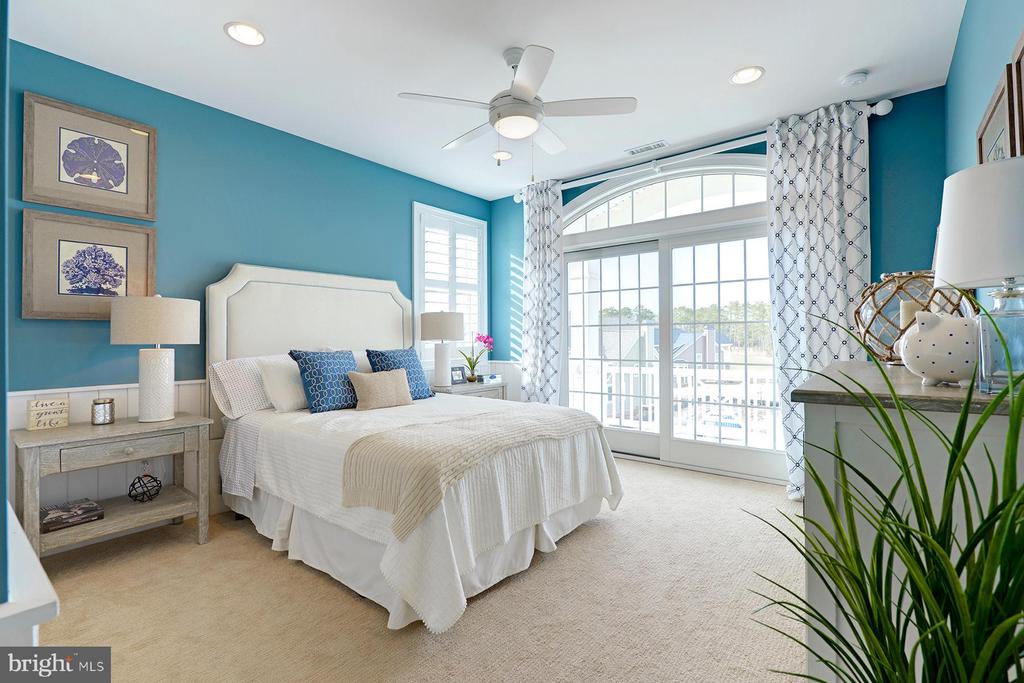 28447 Coastal Highway #5