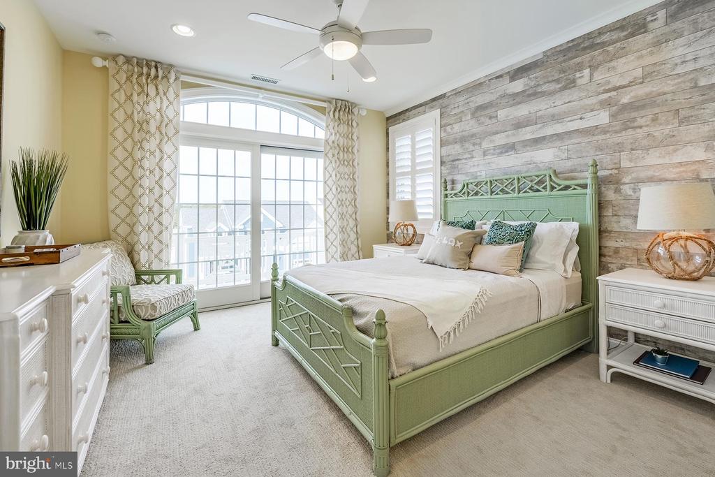 28447 Coastal Highway #5
