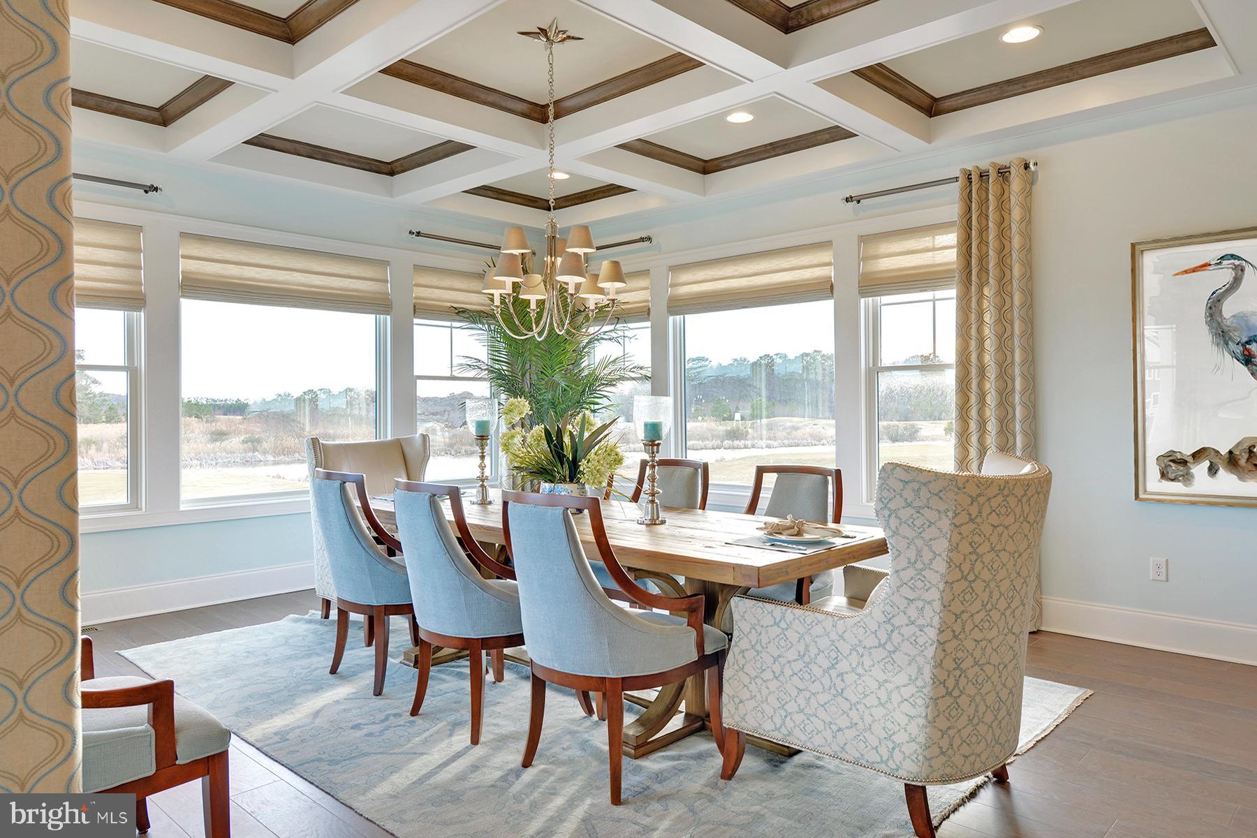 28447 Coastal Highway #5