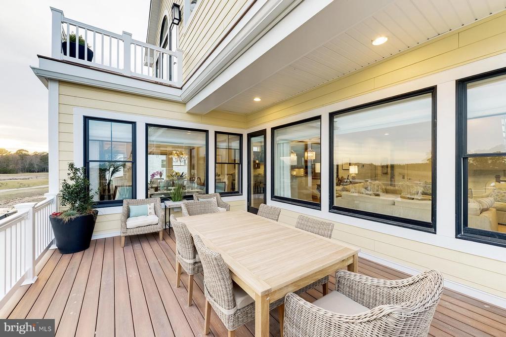 28447 Coastal Highway #5