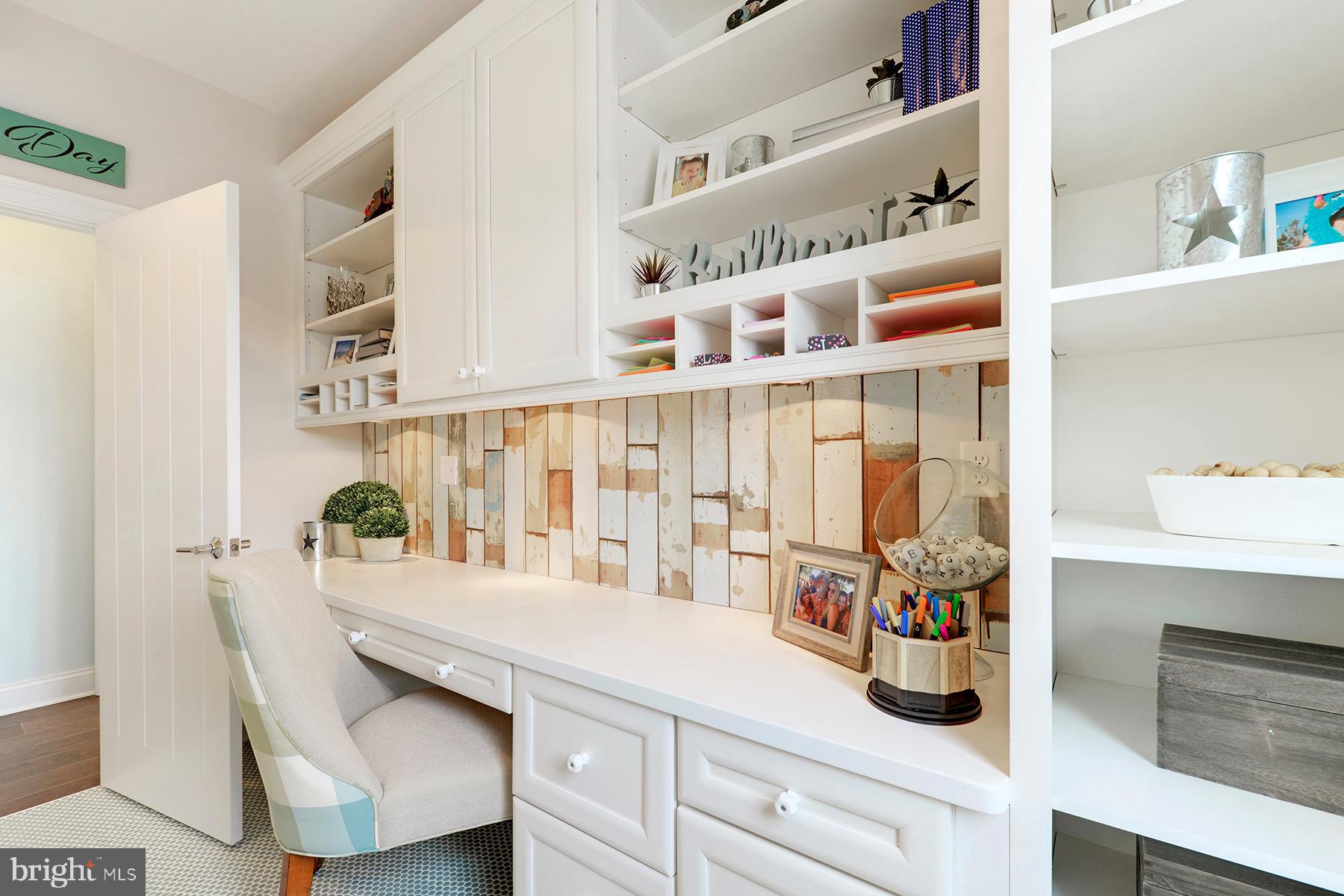 28447 Coastal Highway #5