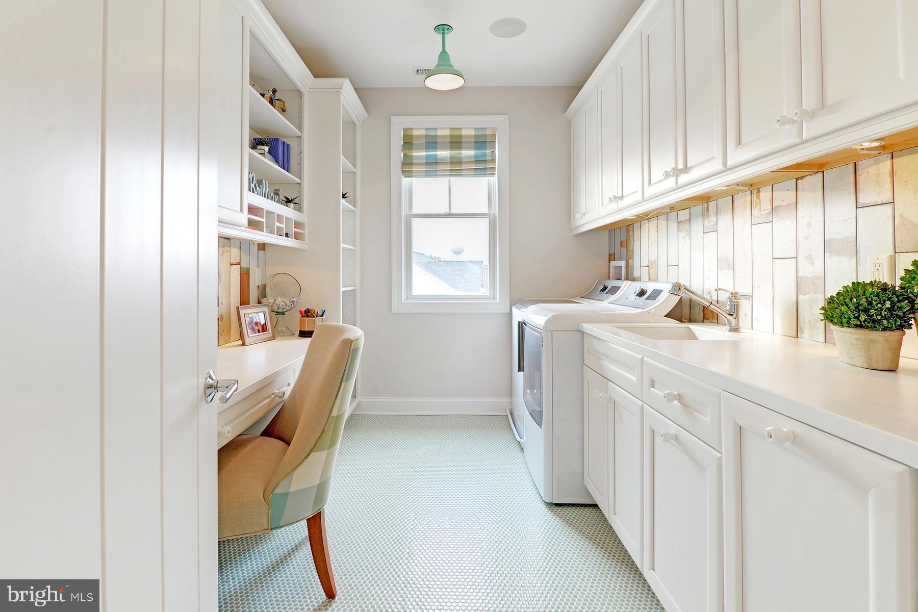 28447 Coastal Highway #6