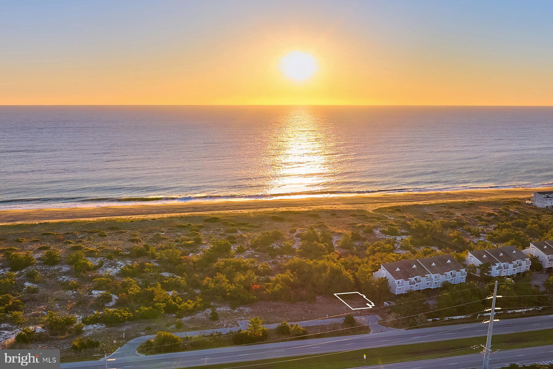 28447 Coastal Highway #6
