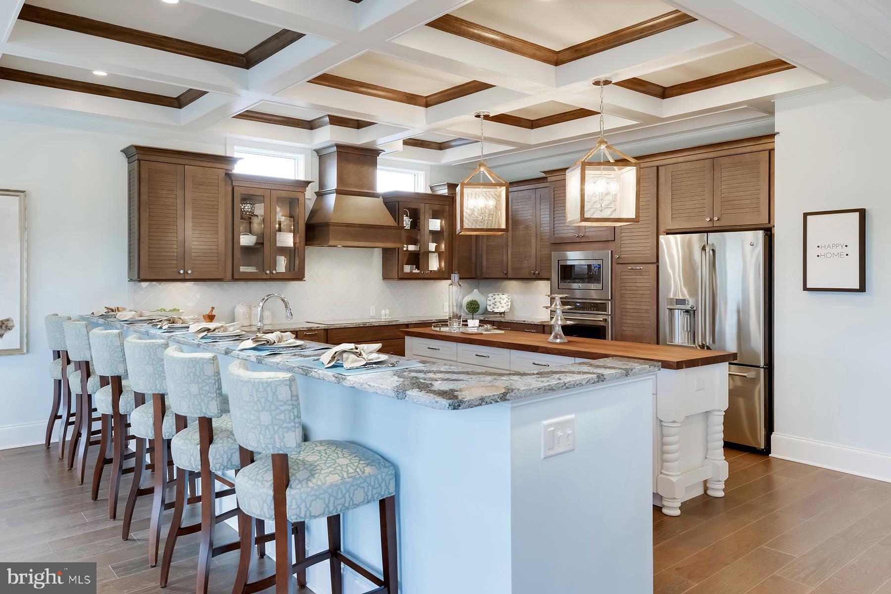 28447 Coastal Highway #6