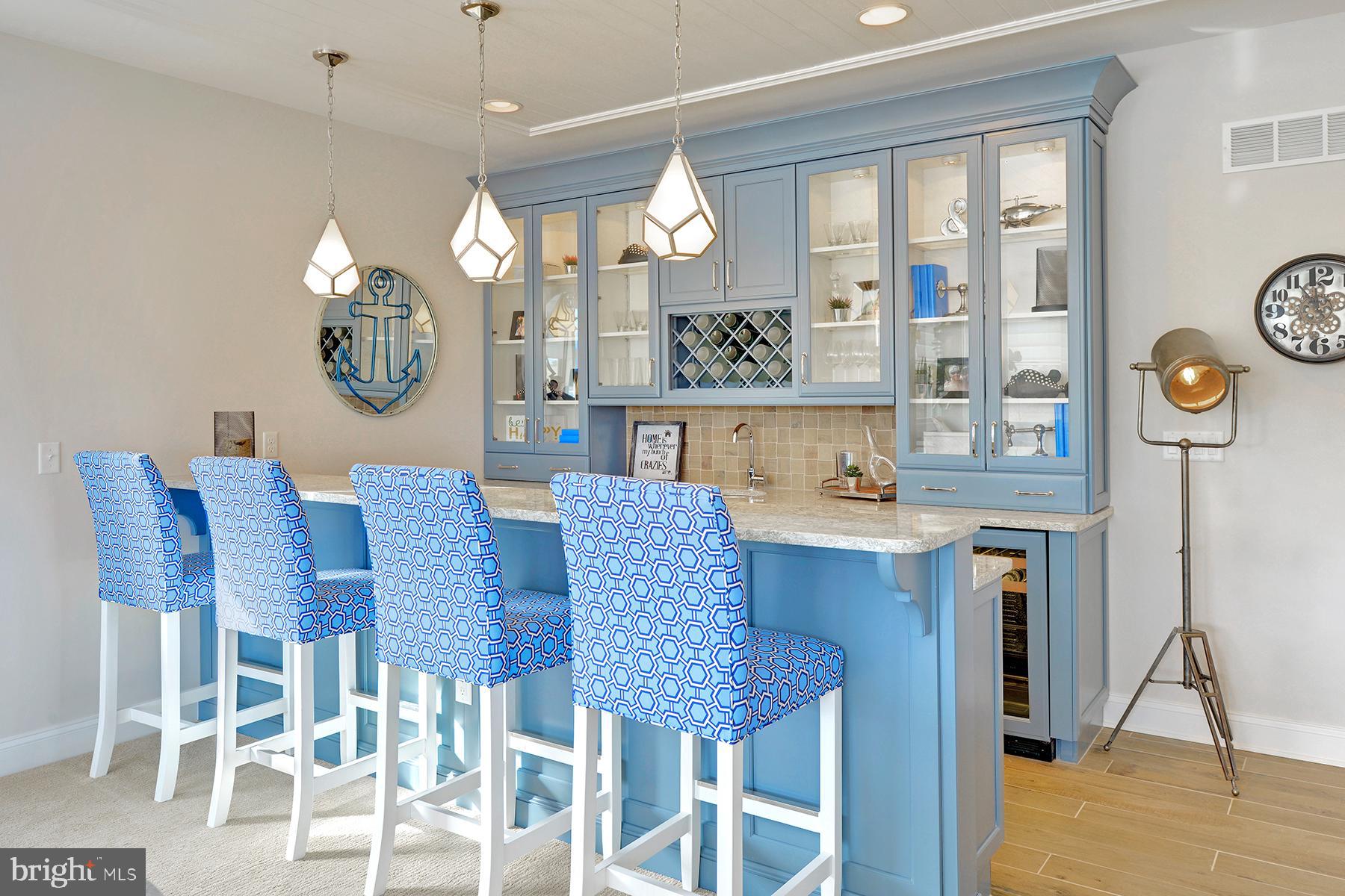 28447 Coastal Highway #6