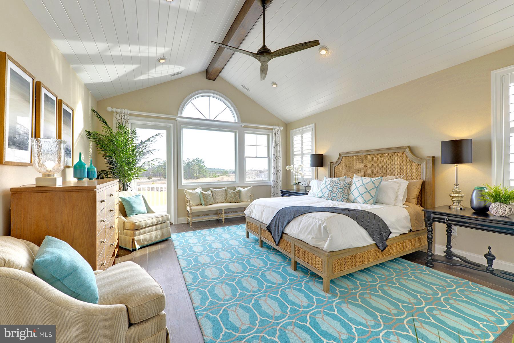 28447 Coastal Highway #6