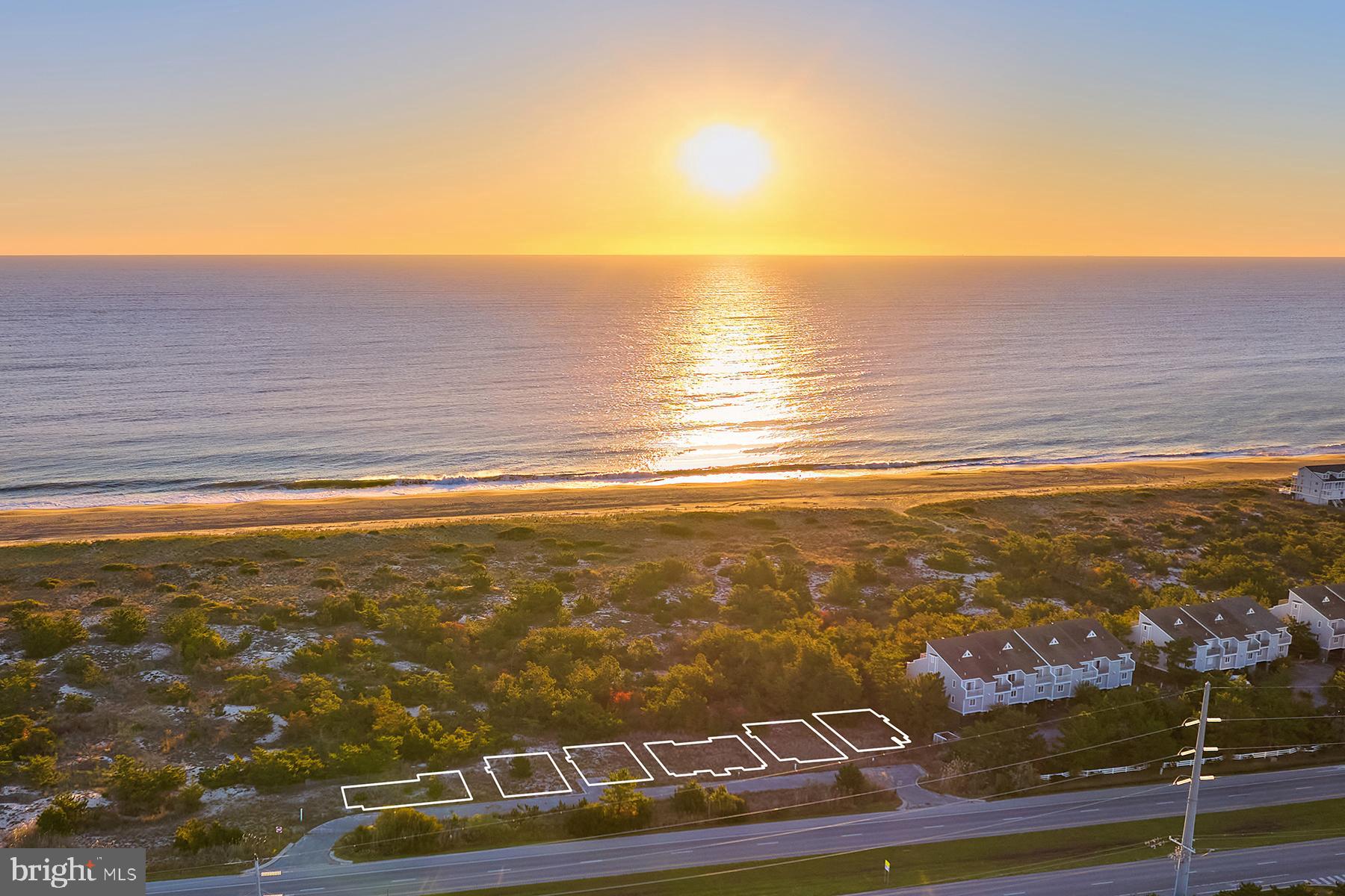 28447 Coastal Highway #6