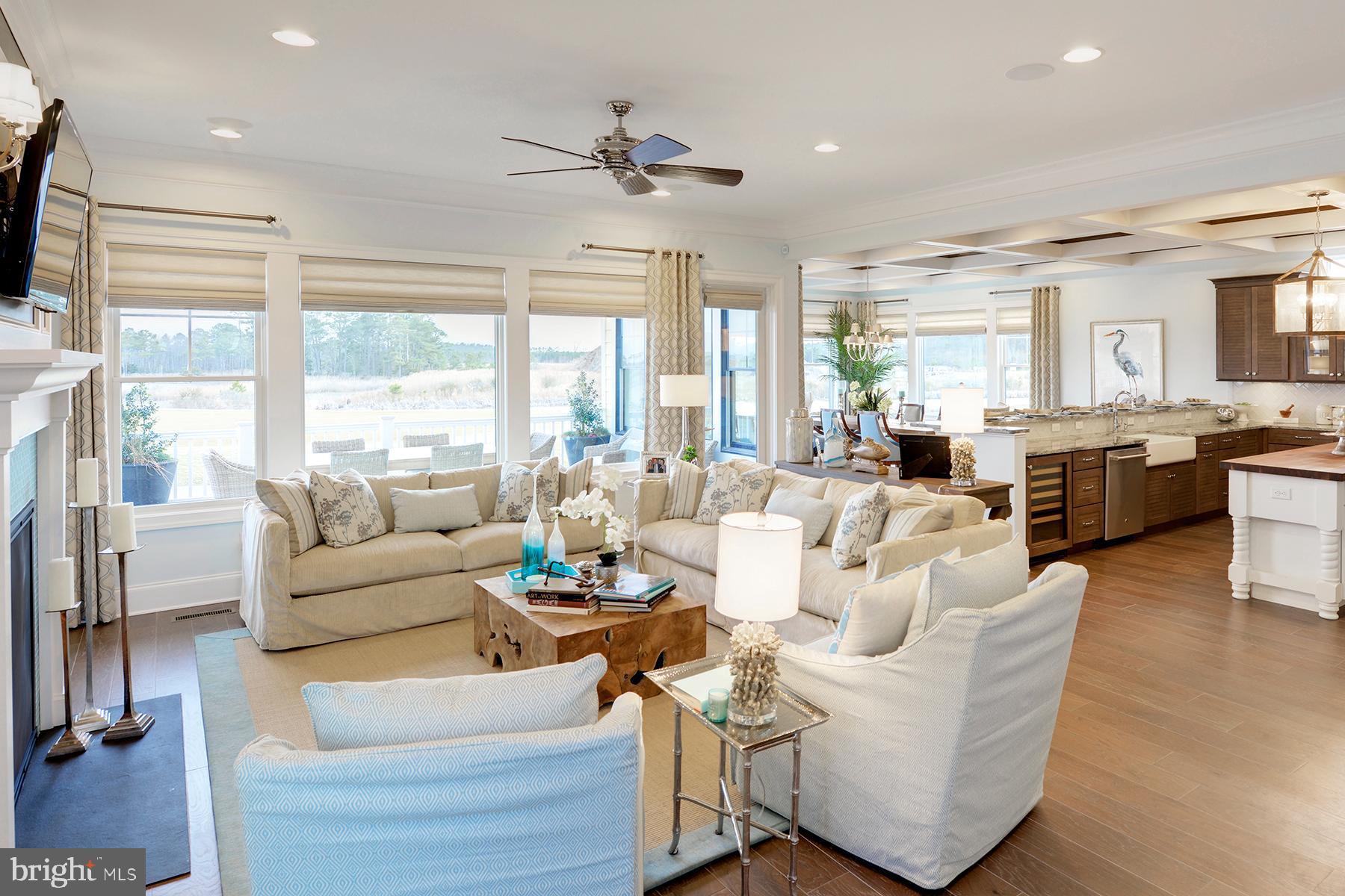 28447 Coastal Highway #6
